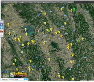 cattura_1381849442_293301 cattura_1381849442_293301