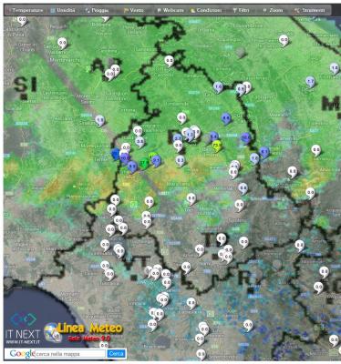 cattura_1382363401_874624 cattura_1382363401_874624