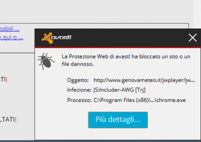 cattura_1414084100_121930 cattura_1414084100_121930