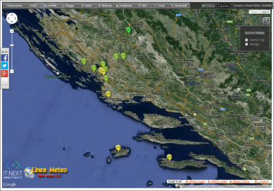 cattura_1416168048_685674 cattura_1416168048_685674