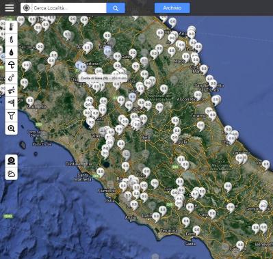 cattura_1442594849_696292