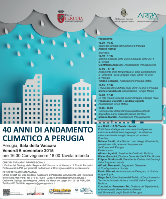 cattura_1445883746_140204 cattura_1445883746_140204