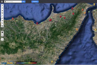 cattura_1466108589_299023