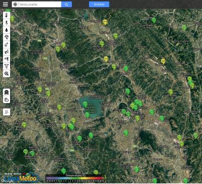 cattura_1481206945_851679 cattura_1481206945_851679