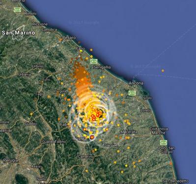 cattura_1497649378_607285 cattura_1497649378_607285