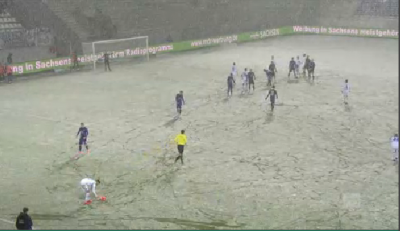 cattura_1512758799_783332