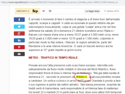 cattura_1539846563_183920 cattura_1539846563_183920