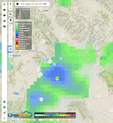 cattura_1556985320_523468