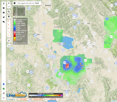 cattura_1558720097_138799