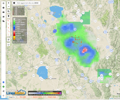 cattura_1558724199_157459