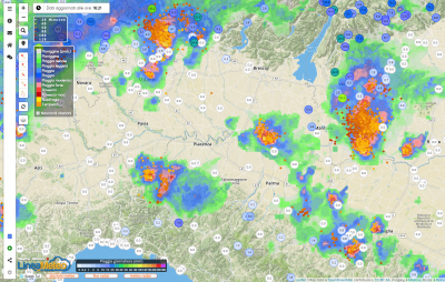 cattura_1558794264_654317