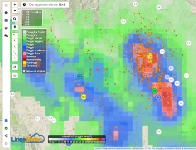 cattura_1558964994_783282 cattura_1558964994_783282