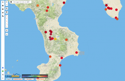 cattura_1560077055_167000 cattura_1560077055_167000
