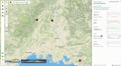 cattura_1561729387_452682