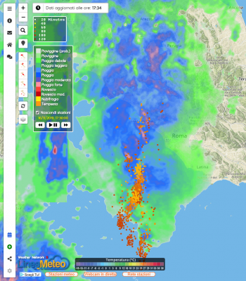 cattura_1573922391_766707 cattura_1573922391_766707