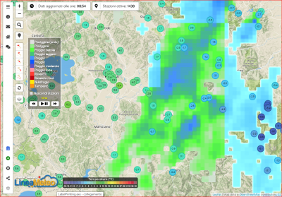 cattura_1585036820_256701