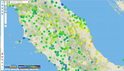cattura_1588352059_666332