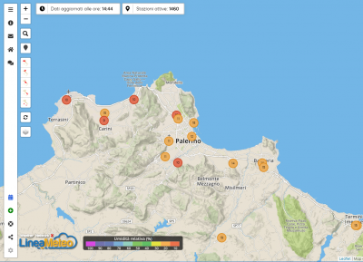 cattura_1589374010_723235 cattura_1589374010_723235