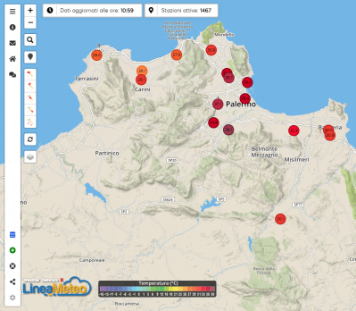 cattura_1589446993_383697 cattura_1589446993_383697