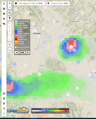 cattura_1593711211_842480 cattura_1593711211_842480