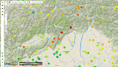 cattura_1607285617_129376