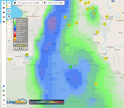 cattura_1620998282_661794 cattura_1620998282_661794