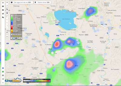 cattura_1623257745_918134