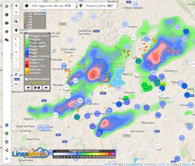 cattura_1631891702_730282