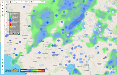 cattura_1638981646_326057