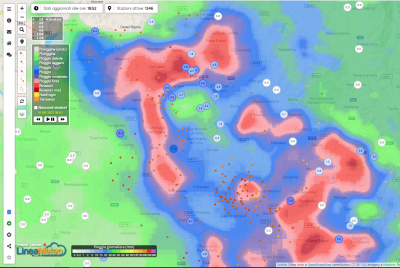 cattura_1655312155_551262