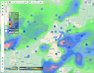 cattura_1683823395_905327