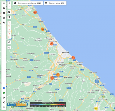 cattura_1698967437_257859 cattura_1698967437_257859