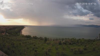 cmphoto_1558720159_520460 cmphoto_1558720159_520460