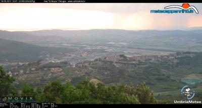 corciano_resize_2000