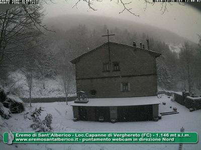 current_1293361542_621764 current_1293361542_621764