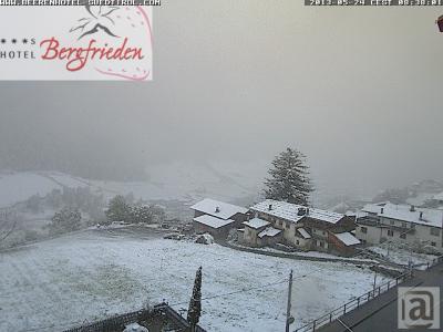 current_1369378151_133766