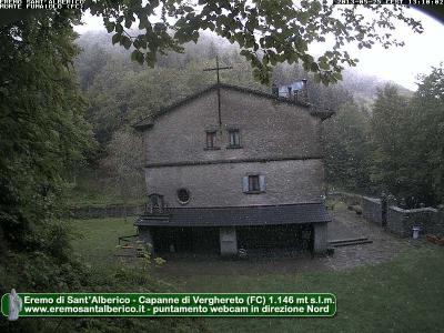 current_1_1369480505_963438 current_1_1369480505_963438