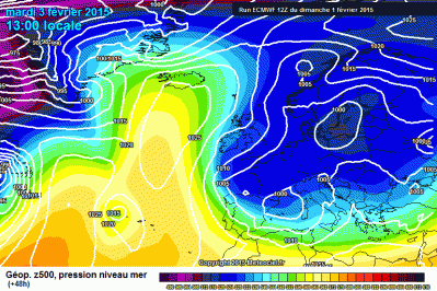 ecm1_48