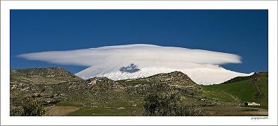 etna_col_cappello_def