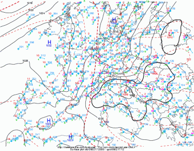 eur_1234903638_475382