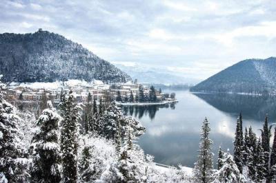 fb_img_1609890350869