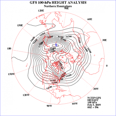 gfs_z100_nh_f96_1233836018_489641