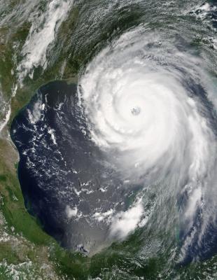 hurricanekatrinaaugust2_1600x1200