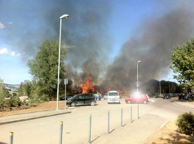 img_20120809_wa0000 img_20120809_wa0000