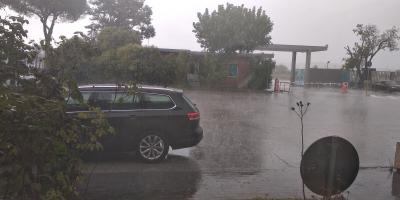 img_20180822_143218 img_20180822_143218