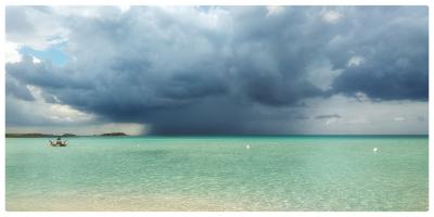 img_20210718_102630_03