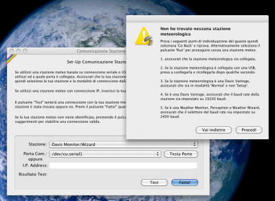 lwc_1284139027_546792