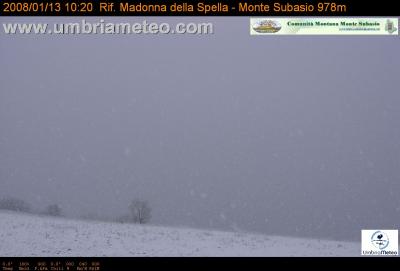 montesubasio_resize_1200_1200216727_397621