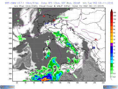 mslp_24hprec72_d01 mslp_24hprec72_d01