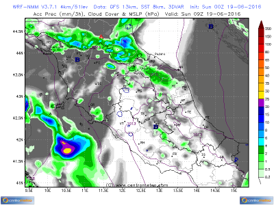 mslp_3hprec09_d02_centro